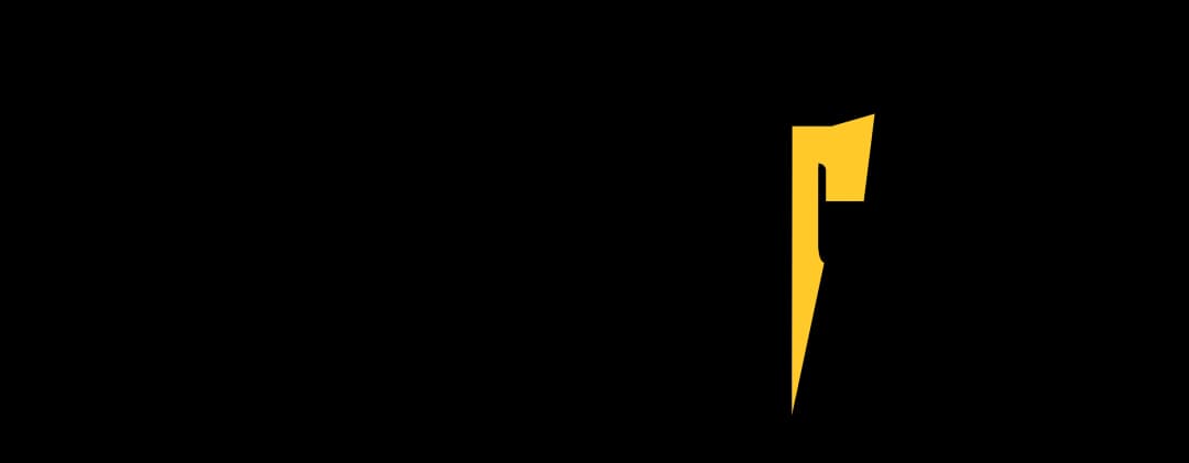 Sparta Series Logo