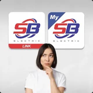 Merchandise Gratis untuk Youtuber Penikmat Audio Legacy