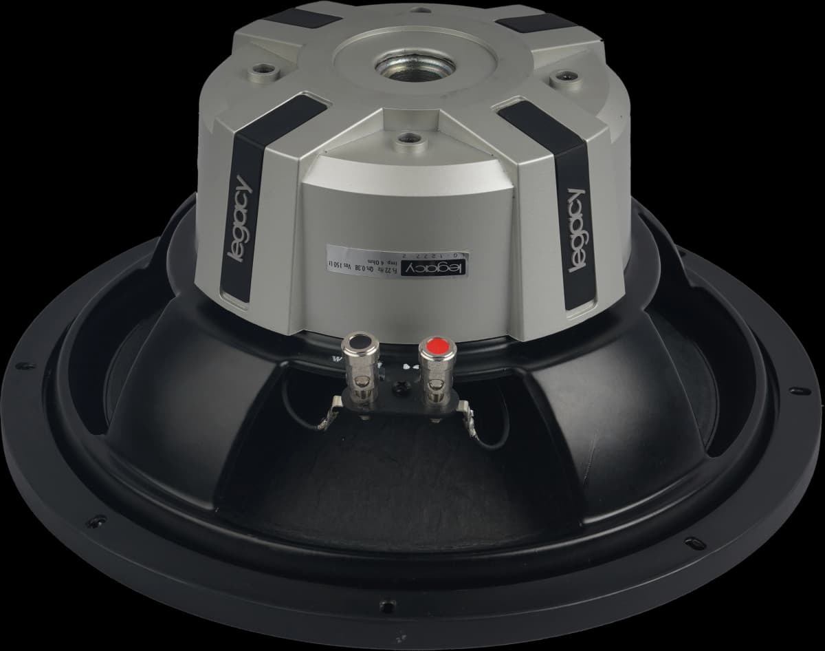 Side - Catalogues - 0