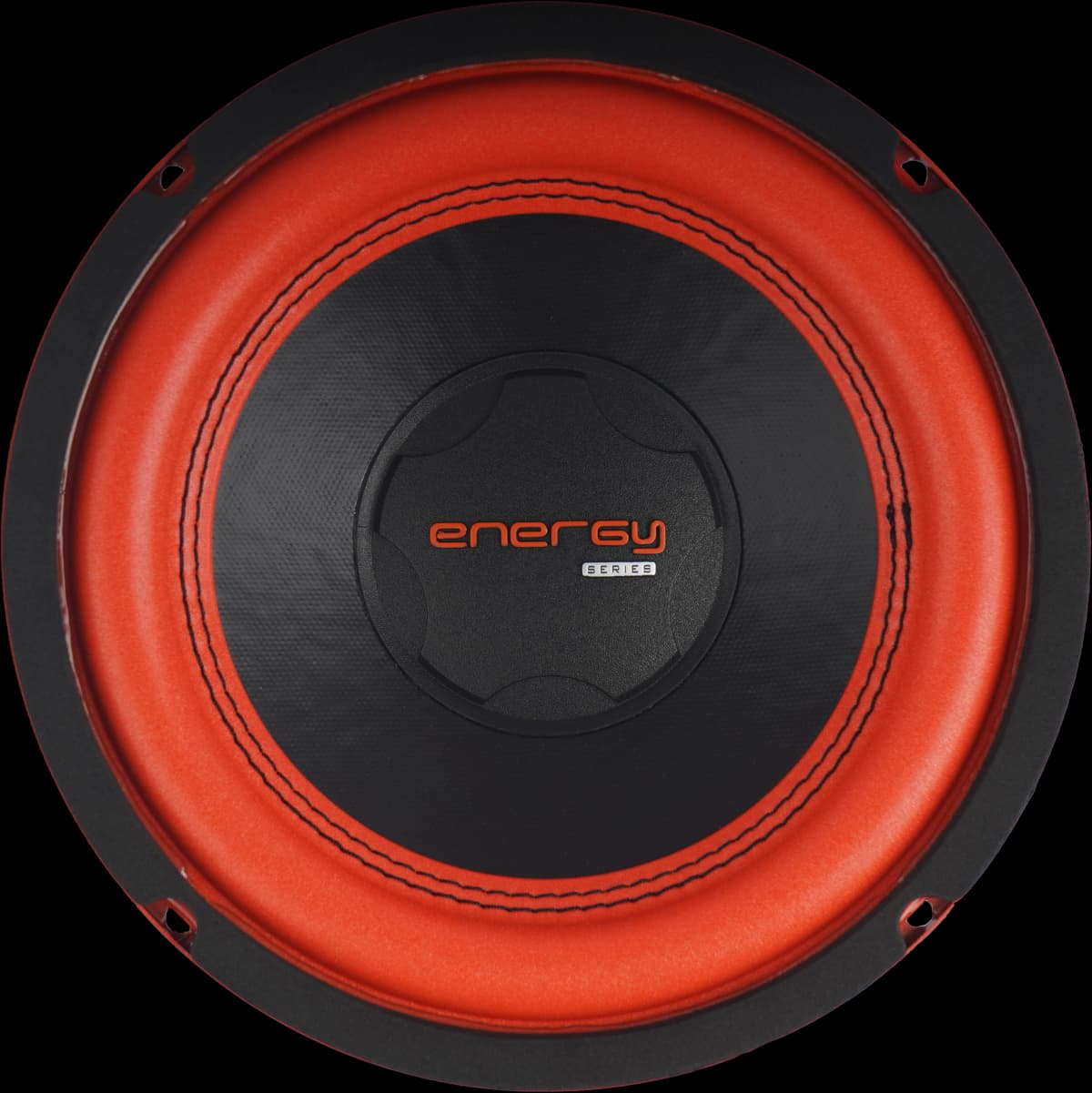 Top - Catalogues - 1